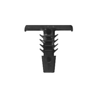 Weatherstrip Retainer (100 per pack)