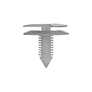 Door Trim Panel Retainer (25 per pack)