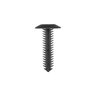 Pillar Cover Retainer (10 per pack)