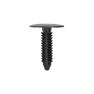 Splash Shield and Wheel Well Cover Retainer (50 per pack)