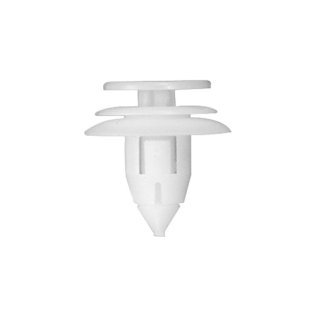 Door Trim Panel Retainer (25 per pack)