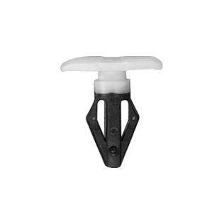 Hood to Cowl Seal Retainer (10 per pack)