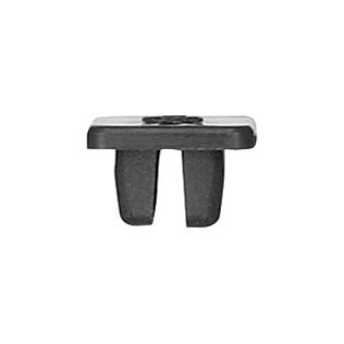 Screw Grommet (25 per pack)
