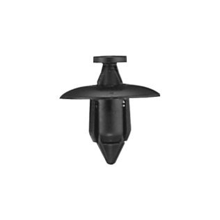 Cowl Grille Drive-Type Rivet (25 per pack)