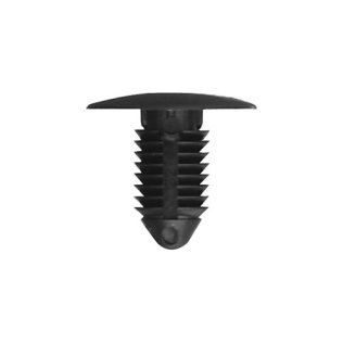 Radiator Panel Retainer (50 per pack)