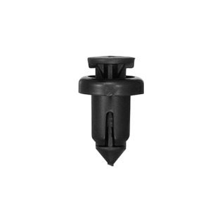 Bumper Cover Push-Type Retainer (25 per pack)