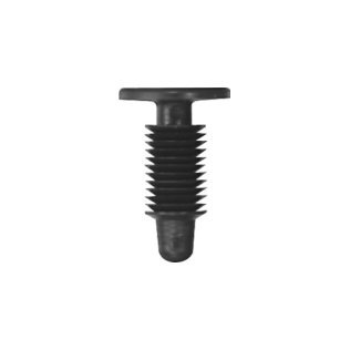 Fender Flexible Filler Retainer Button (50 per pack)