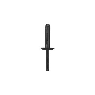 Plastic Rivet (50 per pack)
