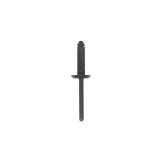 Grip-Tite Rivet (25 per pack)