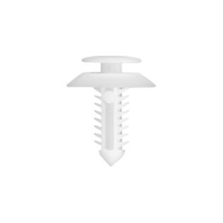 Door Trim Panel Retainer (25 per pack)