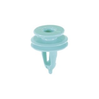 Trim Panel Retainer (50 per pack)