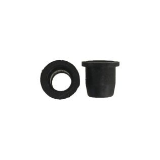 Speed Nut (100 per pack)