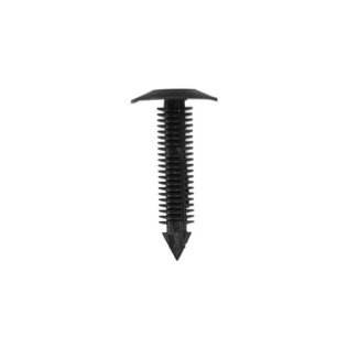 Rear Hood Seal Retainer (50 per pack)