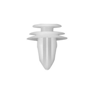 Trim Board Retainer (25 per pack)