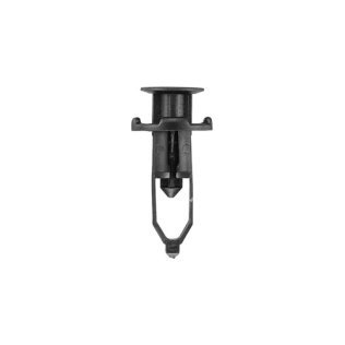 Rear Bumper Cover Retainer (10 per pack)