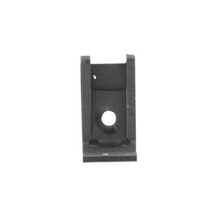 U-Type Nut (50 per pack)