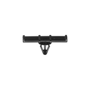 Ground Effects Rocker Panel Clip (25 per pack)