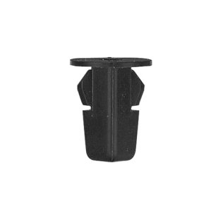 Fender Liner Screw Grommet (25 per pack)