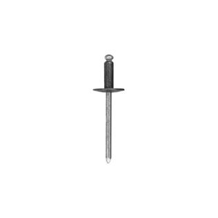 Grip-Tite Rivet for Front and Rear Bumper Fascia (50 per pack)
