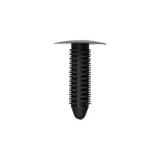 Universal Shield Retainer (50 per pack)