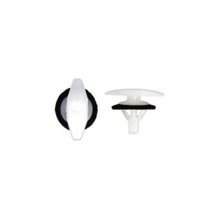 Weatherstrip Retainer (10 per pack)