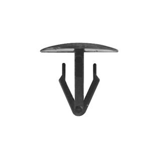 Trim Panel Clip (50 per pack)