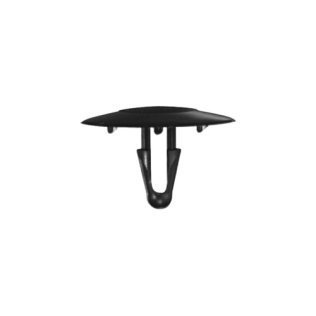 Hood Insulation Retainer (15 per pack)