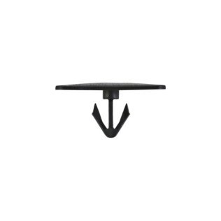 Rocker Panel Moulding Clip (15 per pack)