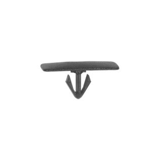 Rocker Panel Moulding Clip (10 per pack)