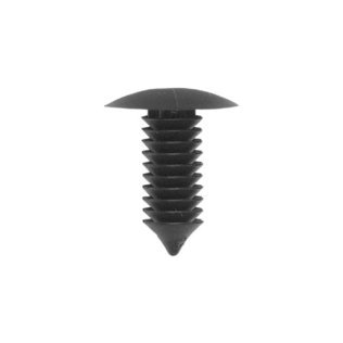 Trim Panel Retainer (50 per pack)