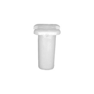 Mudguard Screw Grommet (15 per pack)