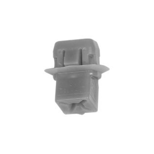 Cowl Screen Grommet (10 per pack)