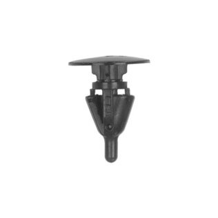 Rocker Panel Clip (15 per pack)