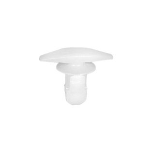 Weatherstrip Retainer (100 per pack)