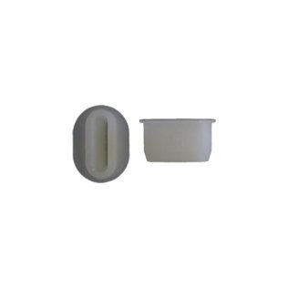 Grille Attachment Grommet (25 per pack)