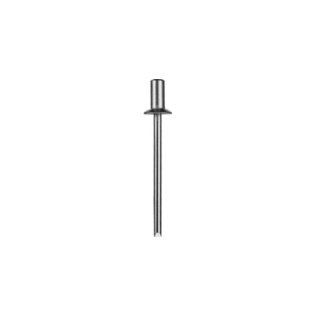 Grip-Tite Deck Lock Cover Rivet (100 per pack)