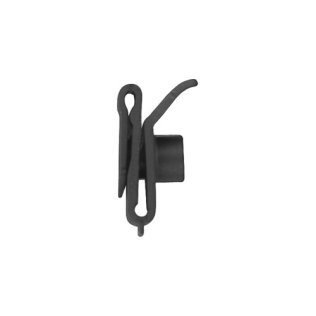 Inner Fender Well Attaching Clip (25 per pack)