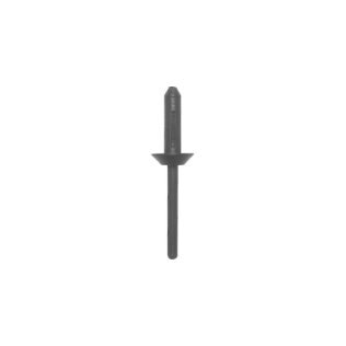 Grip-Tite Rivet (25 per pack)