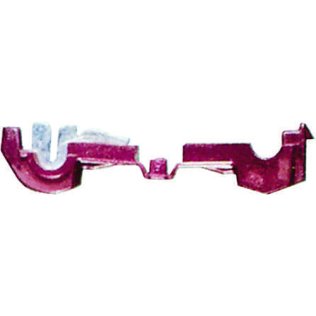 In-Line Tap Connectors-12 AWG (50 per pack)