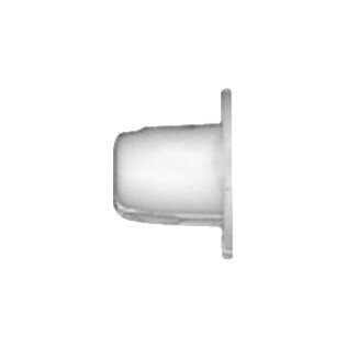 Rear Bumper Cover Retainer (100 per pack)