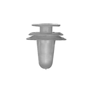 Interior Door Trim Panel Retainer (25 per pack)