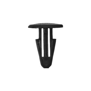 Cowl Retainer (50 per pack)