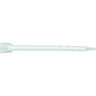Turbo Mixer (12 per pack)