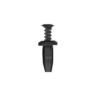 Grille Retainer (25 per pack)