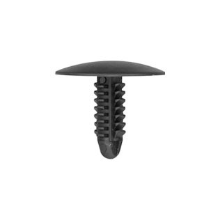 Bumper Fascia Retaining Clip (100 per pack)
