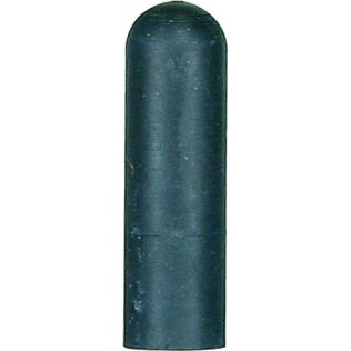 Kent Hose Connectors Vacuum Line Caps 1/4 LONG (100 per pack)