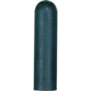 Kent Hose Connectors Vacuum Line Caps 3/16 (100 per pack)