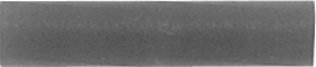 Butt Connector 22-18 AWG Red (100 per pack)