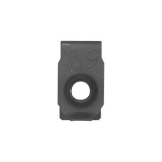 Cage Nut (50 per pack)