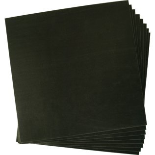 Sound Deadener Pads (10 per pack)
